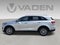 2017 Kia Sorento 2.4L LX