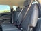 2017 Kia Sorento 2.4L LX
