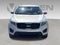 2017 Kia Sorento 2.4L LX