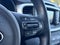 2017 Kia Sorento 2.4L LX