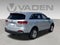 2017 Kia Sorento 2.4L LX