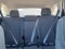 2017 Kia Sorento 2.4L LX