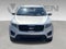2017 Kia Sorento 2.4L LX