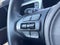 2017 Kia Sorento 2.4L LX