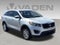 2017 Kia Sorento 2.4L LX