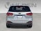 2017 Kia Sorento 2.4L LX