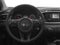 2017 Kia Sorento 2.4L LX
