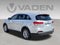 2017 Kia Sorento 2.4L LX
