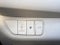 2024 Genesis G70 2.5T RWD