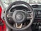 2017 Jeep Renegado Sport FWD