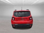 2017 Jeep Renegado Sport FWD