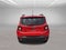 2017 Jeep Renegado Sport FWD