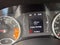 2017 Jeep Renegado Sport FWD