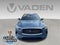 2023 INFINITI QX50 AUTOGRAPH AWD