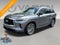 2025 INFINITI QX60 Pure FWD