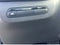 2025 INFINITI QX60 Pure FWD