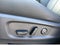 2025 INFINITI QX60 Pure FWD