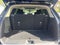 2025 INFINITI QX60 Pure FWD