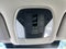 2025 INFINITI QX60 Pure FWD