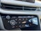 2025 INFINITI QX60 Pure FWD
