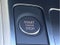 2025 INFINITI QX60 Pure FWD