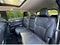 2025 INFINITI QX60 Luxe FWD