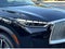 2025 INFINITI QX60 Luxe FWD