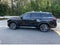 2025 INFINITI QX60 Luxe FWD