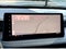 2025 INFINITI QX60 Luxe FWD