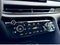 2025 INFINITI QX60 Luxe FWD