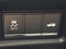 2022 INFINITI Q60 RED SPORT 400 RWD