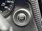 2022 INFINITI Q60 RED SPORT 400 RWD