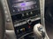 2022 INFINITI Q60 RED SPORT 400 RWD
