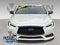 2022 INFINITI Q60 RED SPORT 400 RWD