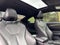 2022 INFINITI Q60 RED SPORT 400 RWD