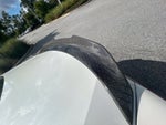 2022 INFINITI Q60 RED SPORT 400 RWD