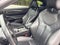 2022 INFINITI Q60 RED SPORT 400 RWD