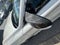 2022 INFINITI Q60 RED SPORT 400 RWD