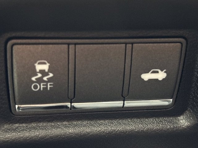 2022 INFINITI Q60 RED SPORT 400 RWD