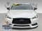 2022 INFINITI Q60 RED SPORT 400 RWD