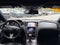 2022 INFINITI Q60 RED SPORT 400 RWD