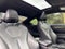 2022 INFINITI Q60 RED SPORT 400 RWD