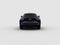 2021 INFINITI QX80 PREMIUM SELECT