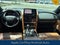 2024 INFINITI QX80 SENSORY 4WD