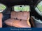 2024 INFINITI QX80 SENSORY 4WD