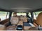 2024 INFINITI QX80 SENSORY 4WD