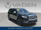 2024 INFINITI QX80 SENSORY 4WD