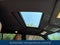 2024 INFINITI QX80 SENSORY 4WD