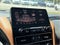 2024 INFINITI QX80 SENSORY 4WD