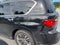2020 INFINITI QX80 LUXE 4WD